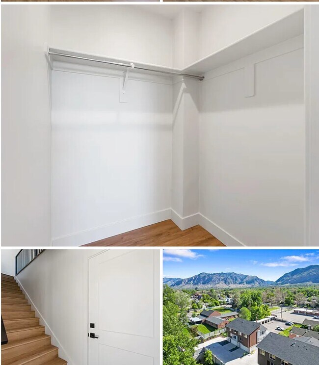 642 28th St Unit 646