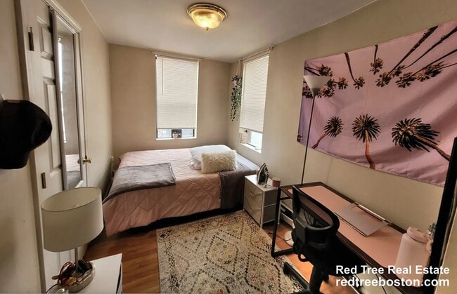 Photo - 44 Joy St Unit 10