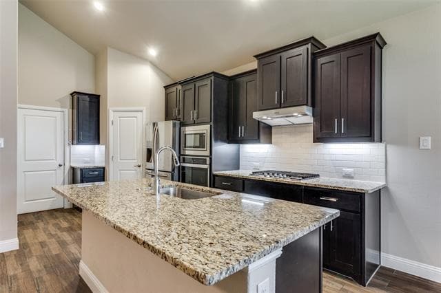Photo - 11516 Lavonia Rd