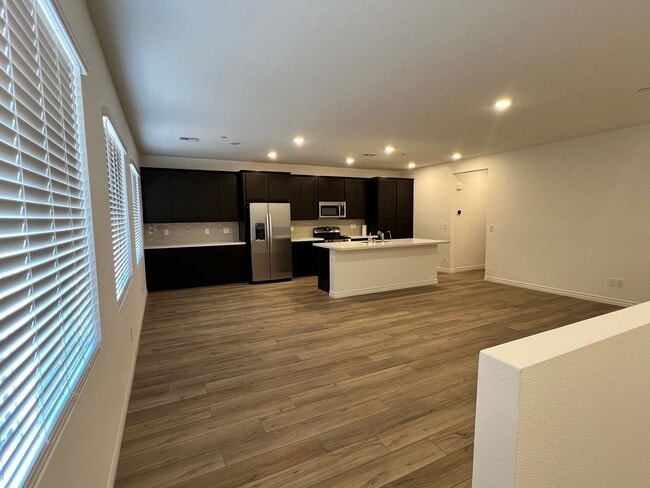 Photo - 1072 Gabriela Rdg Ln