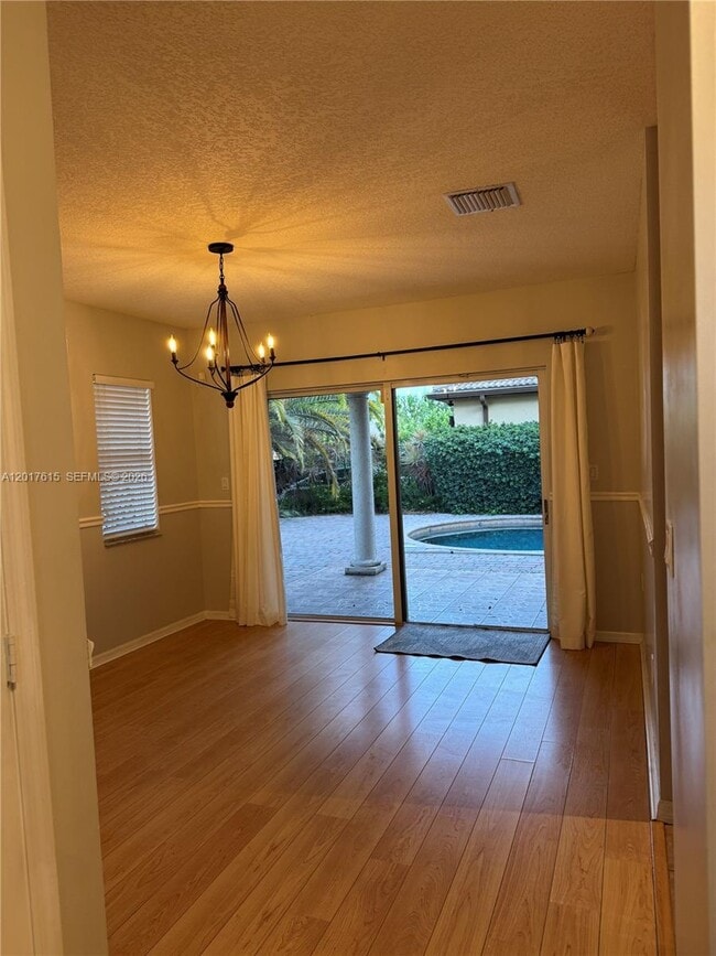 Photo - 8872 SW 208th Terrace