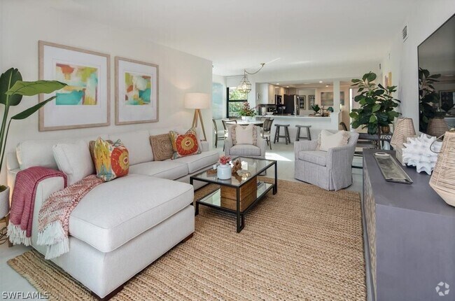 Building Photo - 10562 Gulf Shore Dr Unit 202 Rental