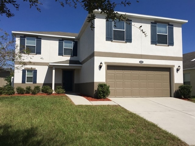 Building Photo - 7314 Tangle Bend Dr Rental