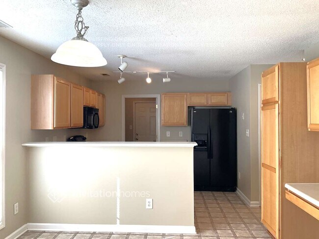 Photo - 5808 Thistlerock Ln