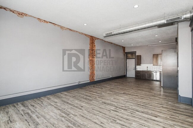 Photo - 1214 2nd St Unit 8