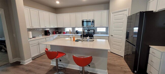 Photo - 18012 Santa Croce Dr