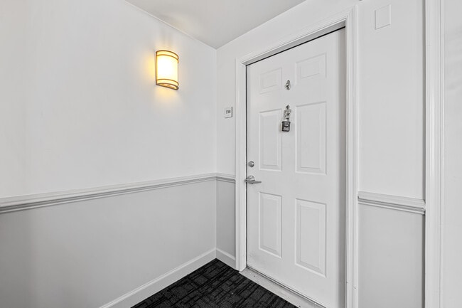 Photo - 2702 Lighthouse Pt E Unit 738