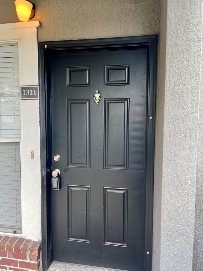 Photo - 11811 Estates Club Dr