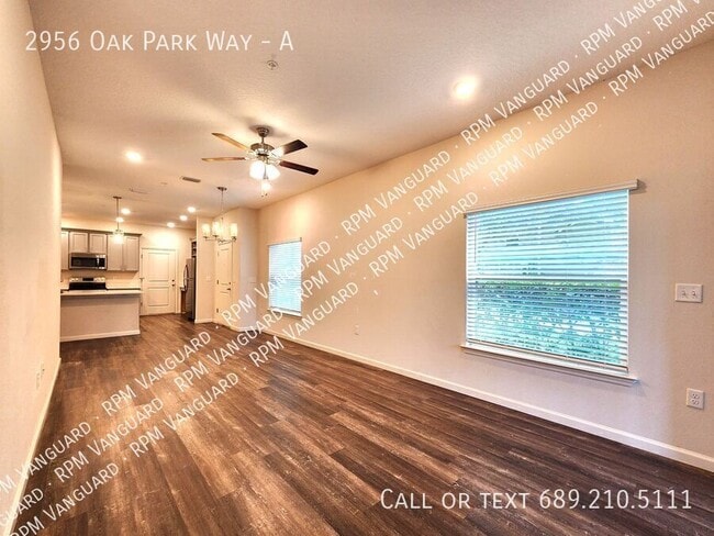 Photo - 2956 Oak Park Way
