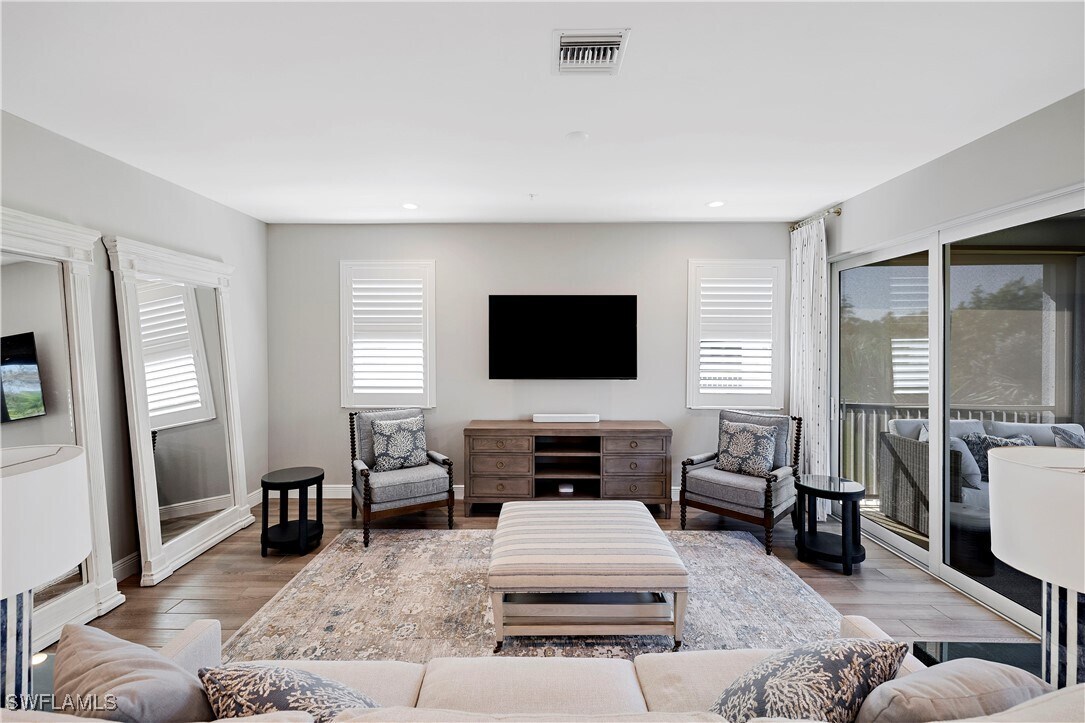 Photo - 2567 Seychelles Dr Condo Unit #205