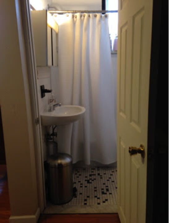 Photo - 1243 S 22nd St Unit Apt 2