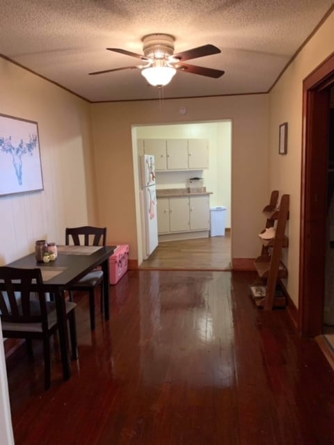 Photo - Wolford Units Unit A