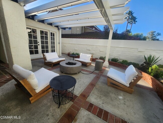 Photo - 4474 Guildhall Ct