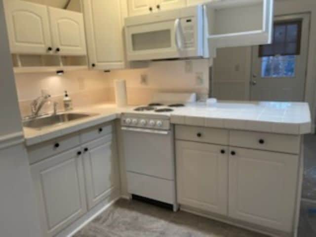 Photo - 347 Hawkins Ave