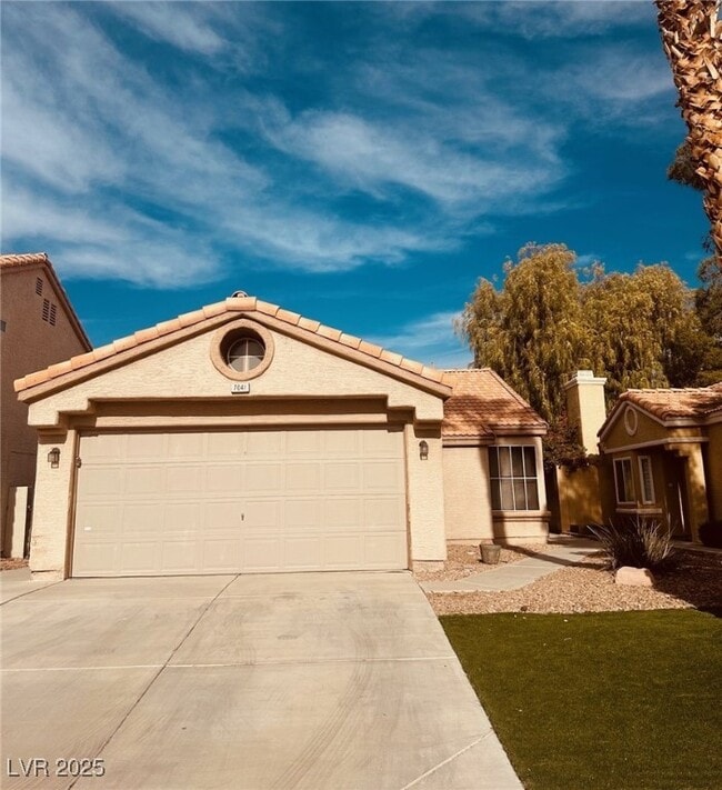 Photo - 7041 Magic Moment Ln