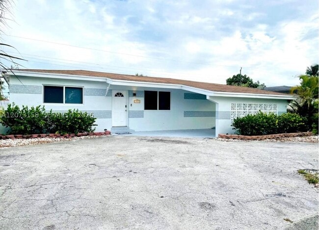 Photo - 7904 Miramar Blvd