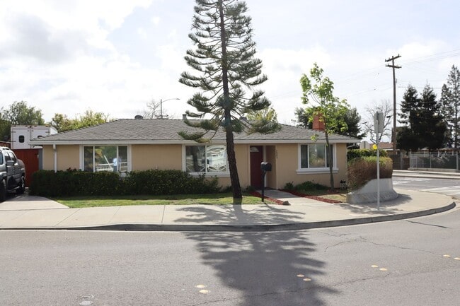 Photo - Cozy Single Family in Milpitas