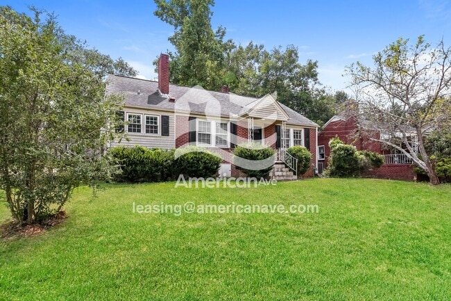 Photo - 3 McMakin Dr