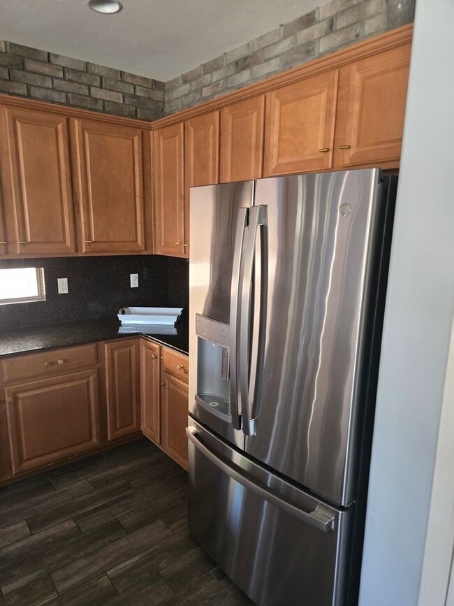 Building Photo - Must See 4 Bedroom Home in Sahuarita!  3 C...
