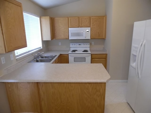 Photo - 5692 S Stone Flower Way