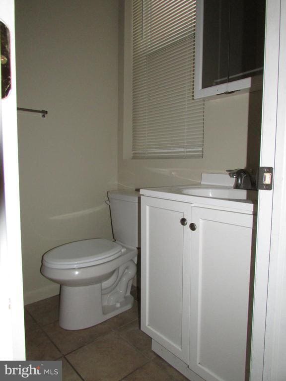 Building Photo - 436 N 32nd St Unit 1
