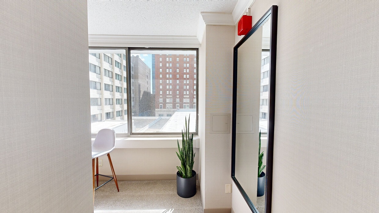 Photo - Vivo Living Baltimore Apartments