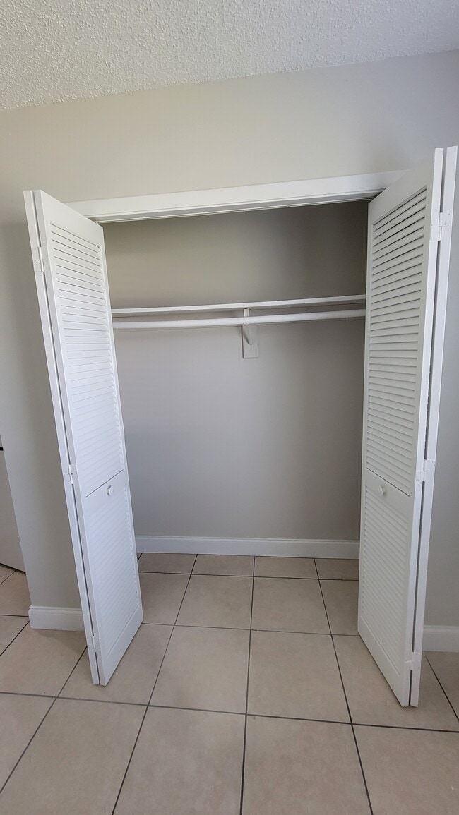 Photo - 7510 Govern Blvd