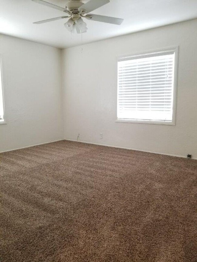 13400 Rosedale Hwy Rental House Rental in Bakersfield, CA