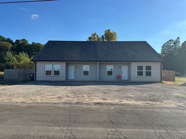 Photo - 13209 County Rd 499 Unidad A