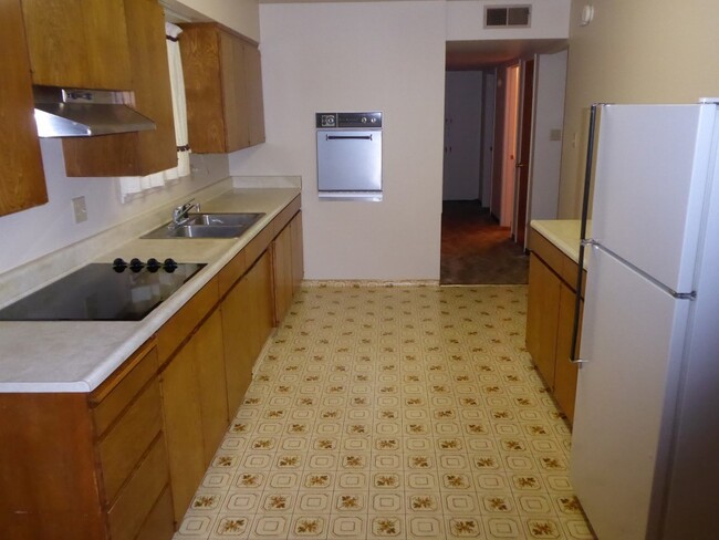 Photo - 3 Bedroom Anderson Home!