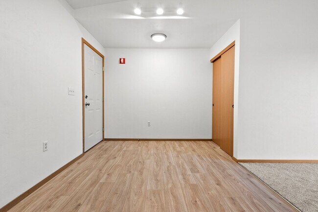 Photo - Black Creek Estates