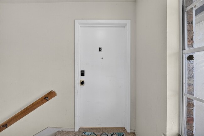 Photo - 7205 Beechnut St Unit D