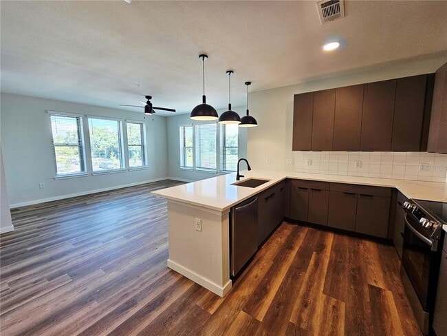 Photo - 10215 Estuary Lakes Dr Unit 324