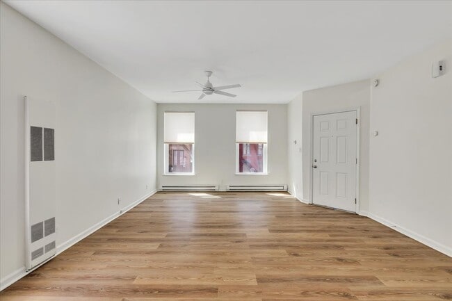 Photo - 149 Jay St Unidad 1