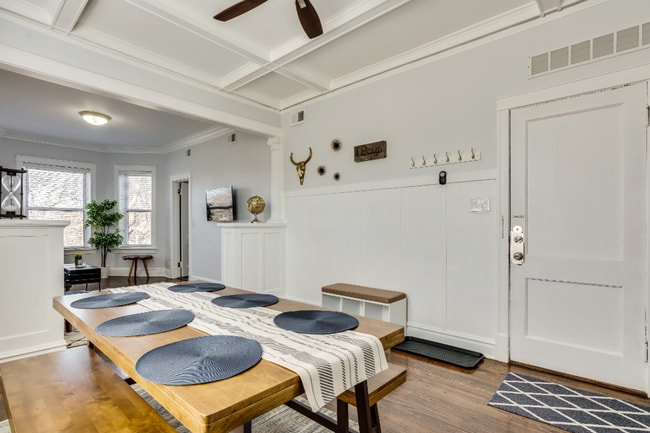 Photo - HEC Capital Unidad 3