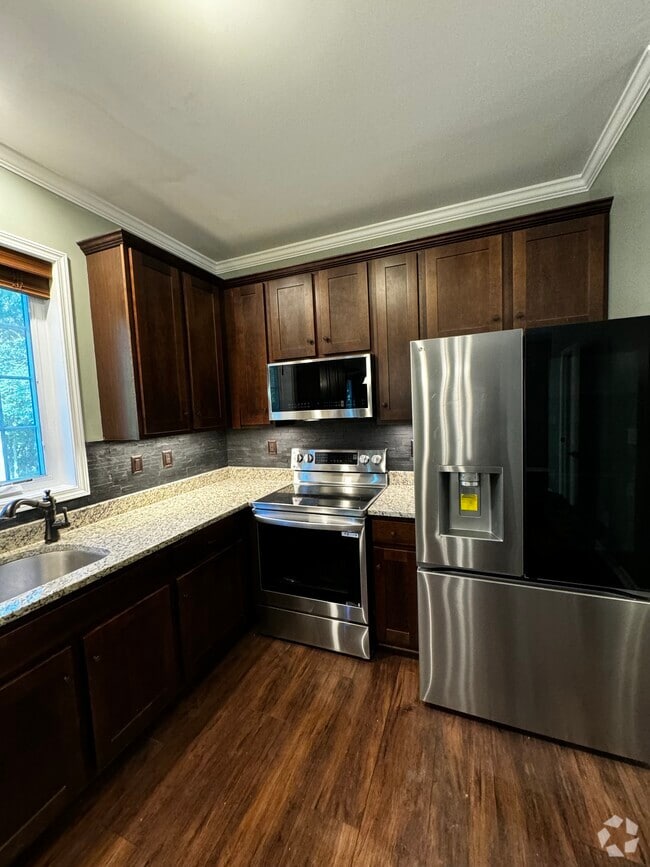 Townhomes for Rent by Owner in Skan Falls NY 5 Townhomes