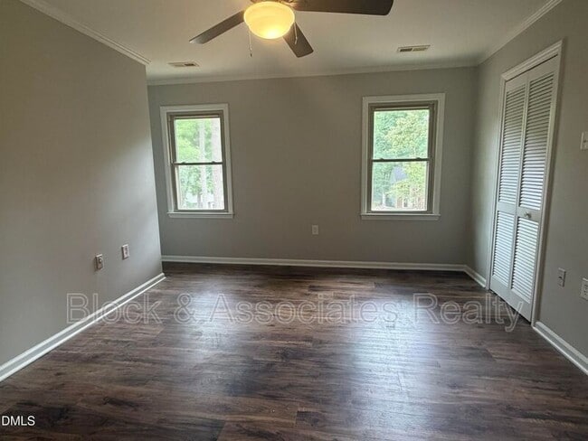 Photo - 5551 Hamstead Crossing