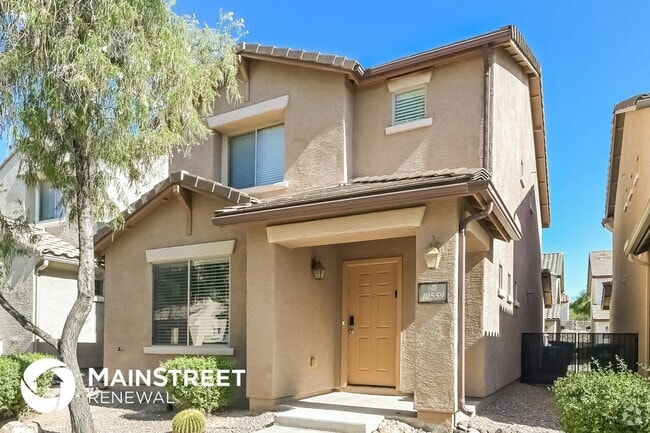 Building Photo - 10559 E Pleasant Pasture Dr Rental