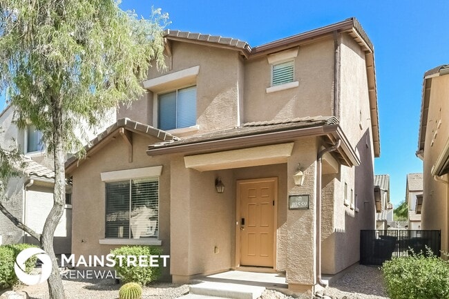 Photo - 10559 E Pleasant Pasture Dr House