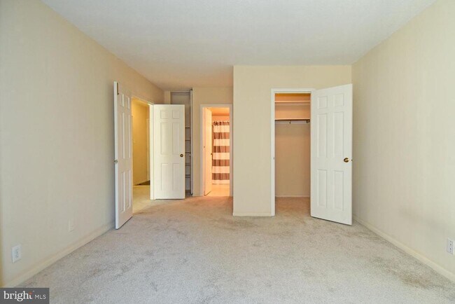 Photo - 4601 N Park Ave Unit 605W