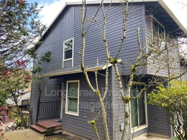 Photo - 5912 SW Karla Ct