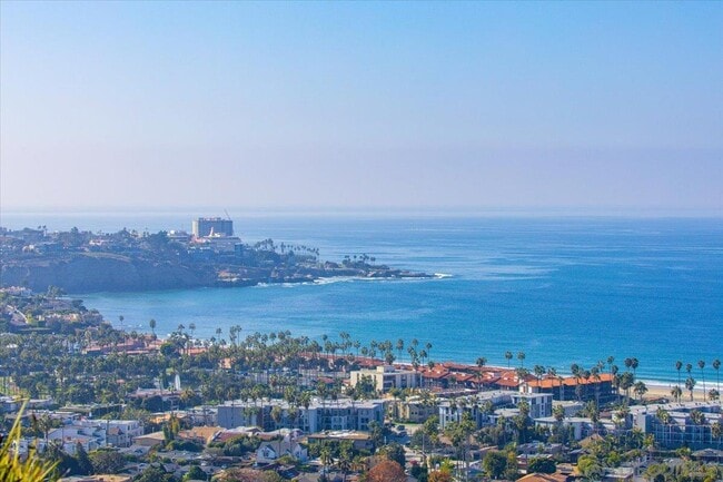 Photo - 8294 Prestwick Dr