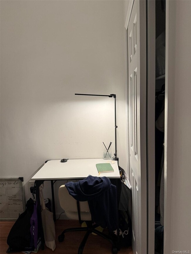 Photo - 39-14 214th Pl Unit 1FL