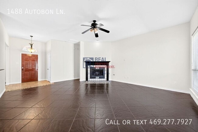 Photo - 1488 Audobon Ln
