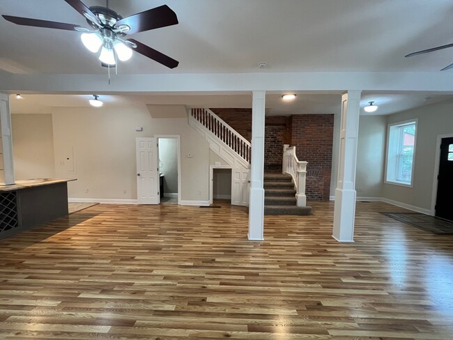 Photo - 6712 McPherson Blvd Casa