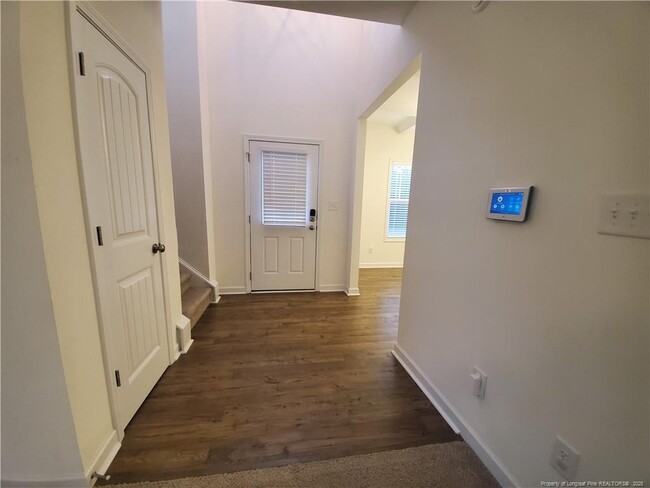 Photo - 1717 Cherrypoint Dr