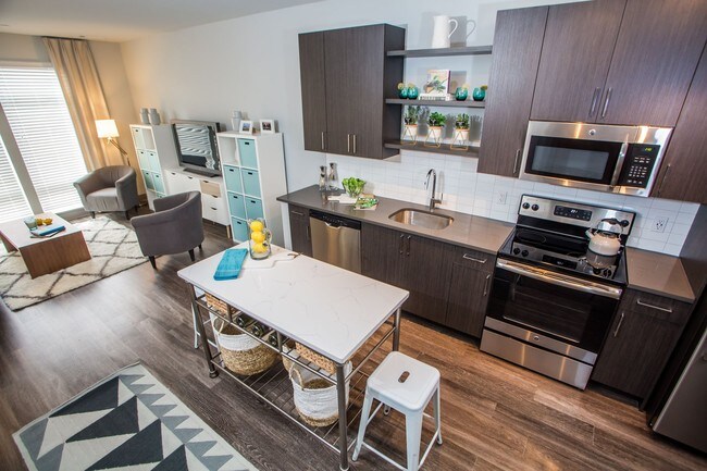 Westchester County Ny Apartments For Rent Forrent Photo Apex Hudson Riverfront