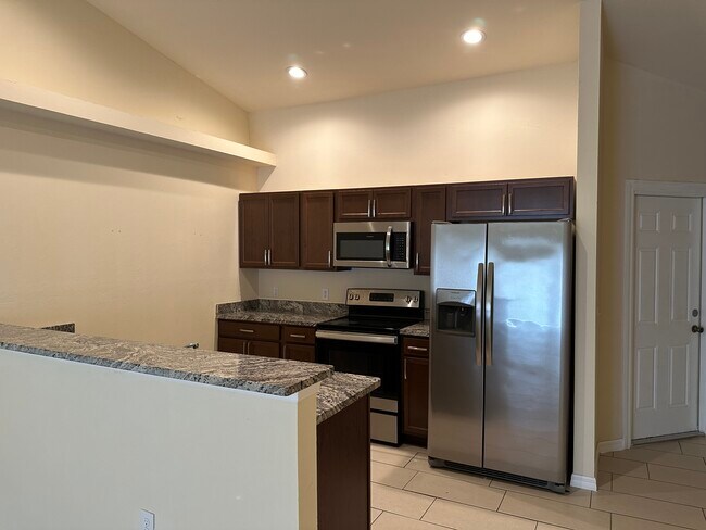Photo - 1443 SE 10th Terrace