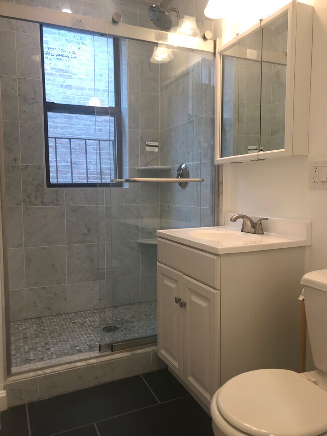 Photo - 19 Peterborough St Unit 15