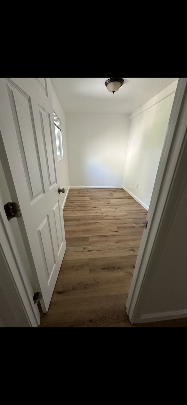 Photo - 1625 Ewing St Unidad HALF